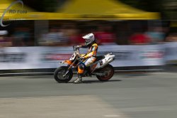 Supermoto Dortmund Westfalenhallen 2011-187